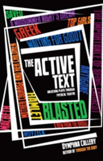 Active Text