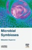 Microbial Symbioses