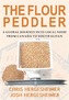 Flour Peddler