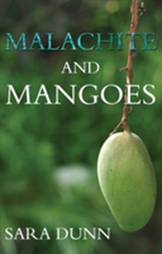 Malachite and Mangoes