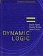 Dynamic Logic