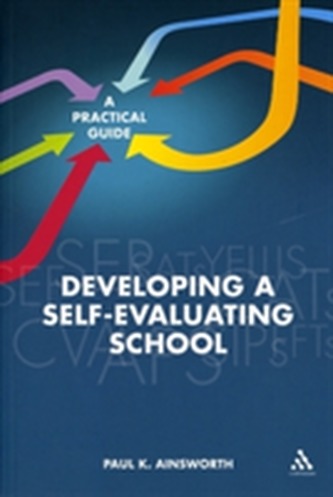 Developing a Self-Evaluating School