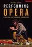 Performing Opera