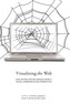Visualizing the Web