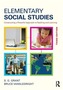 Elementary Social Studies