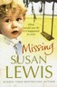 Missing