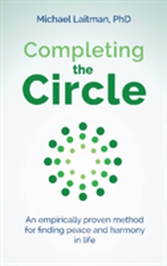 Completing the Circle