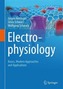 Electrophysiology