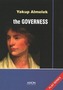 Governess