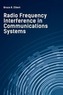 Radio Frequency Interference in Communications Systems