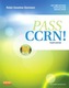 PASS CCRNï¿½!