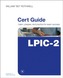 LPIC-2 Cert Guide