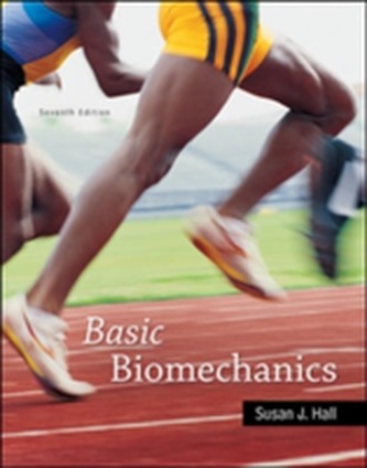 Basic Biomechanics