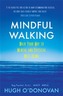 Mindful Walking
