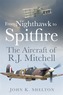 From Nighthawk to Spitfire