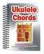 Simple Ukulele Chords