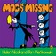 Mog's Missing