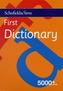 First Dictionary