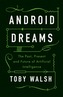 Android Dreams