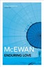 Enduring Love