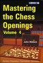 Mastering the Chess Openings