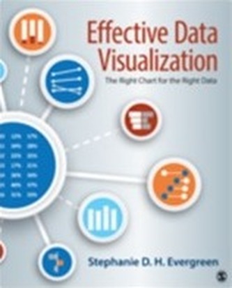 Effective Data Visualization