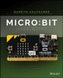 The Official BBC micro:bit User Guide