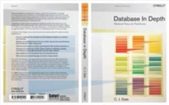 Database in Depth
