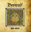 Beowulf