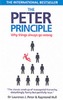 Peter Principle