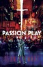 Passion Play