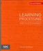Learning Processing