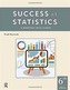 Success at Statistics