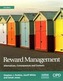 Reward Management