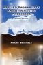 Applied Probability and Stochastic Processes, Second Edition