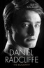 Daniel Radcliffe