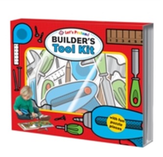 Builder's Tool Kit