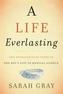 A Life Everlasting