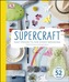 Supercraft