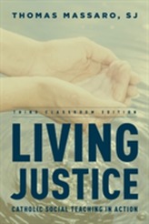 Living Justice