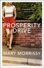 Prosperity Drive