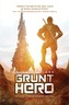 Grunt Hero