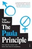 The Paula Principle