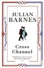 Cross Channel