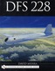 DFS 228