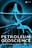 Petroleum Geoscience
