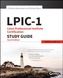 LPIC-1 Linux Professional Institute Certification Study Guide
