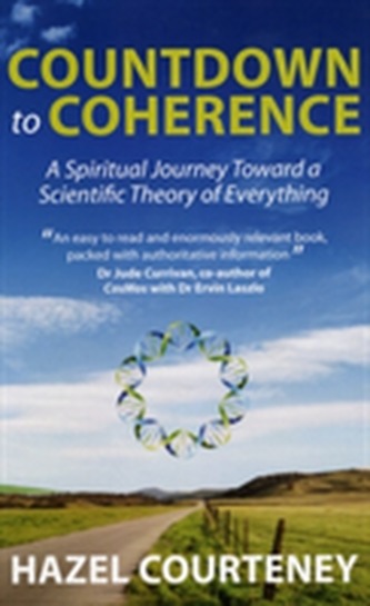 Countdown to Coherence