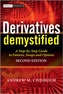 Derivatives Demystified