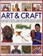 Art and Craft